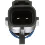 Standard Ignition AX69 Intake Air Temperature Sensor