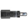 Standard Ignition AX69 Intake Air Temperature Sensor