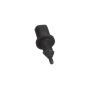 Standard Ignition AX70 Intake Air Temperature Sensor