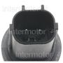 Standard Ignition AX70 Intake Air Temperature Sensor