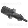 Standard Ignition AX70 Intake Air Temperature Sensor
