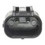 Standard Ignition AX72 Ambient Air Temperature Sensor