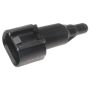 Standard Ignition AX72 Ambient Air Temperature Sensor