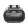 Standard Ignition AX72 Ambient Air Temperature Sensor