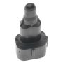 Standard Ignition AX72 Ambient Air Temperature Sensor