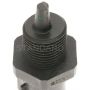 Standard Ignition AX73 Ambient Air Temperature Sensor