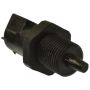 Standard Ignition AX73 Ambient Air Temperature Sensor
