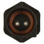 Standard Ignition AX73 Ambient Air Temperature Sensor