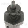 Standard Ignition AX73 Ambient Air Temperature Sensor