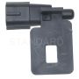 Standard Ignition AX75 Ambient Air Temperature Sensor