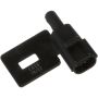 Standard Ignition AX75 Ambient Air Temperature Sensor