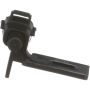 Standard Ignition AX75 Ambient Air Temperature Sensor
