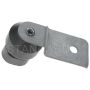 Standard Ignition AX76 Ambient Air Temperature Sensor