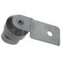 Standard Ignition AX76 Ambient Air Temperature Sensor