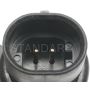 Standard Ignition AX76 Ambient Air Temperature Sensor