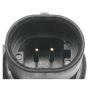 Standard Ignition AX76 Ambient Air Temperature Sensor