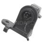 Standard Ignition AX78 Ambient Air Temperature Sensor