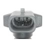 Standard Ignition AX78 Ambient Air Temperature Sensor
