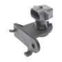Standard Ignition AX78 Ambient Air Temperature Sensor
