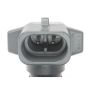 Standard Ignition AX78 Ambient Air Temperature Sensor