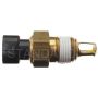 Standard Ignition AX7 Intake Air Temperature Sensor