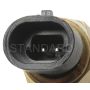 Standard Ignition AX7 Intake Air Temperature Sensor