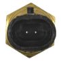 Standard Ignition AX7 Intake Air Temperature Sensor