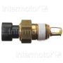 Standard Ignition AX7 Intake Air Temperature Sensor