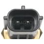 Standard Ignition AX80 Intake Air Temperature Sensor