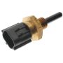 Standard Ignition AX80 Intake Air Temperature Sensor