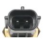 Standard Ignition AX80 Intake Air Temperature Sensor
