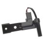 Standard Ignition AX81 Ambient Air Temperature Sensor