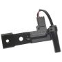 Standard Ignition AX81 Ambient Air Temperature Sensor