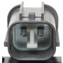 Standard Ignition AX81 Ambient Air Temperature Sensor