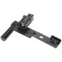 Standard Ignition AX81 Ambient Air Temperature Sensor