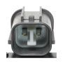 Standard Ignition AX81 Ambient Air Temperature Sensor