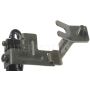 Standard Ignition AX82 Ambient Air Temperature Sensor
