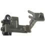 Standard Ignition AX82 Ambient Air Temperature Sensor