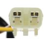 Standard Ignition AX82 Ambient Air Temperature Sensor
