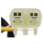 Standard Ignition AX82 Ambient Air Temperature Sensor