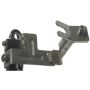 Standard Ignition AX82 Ambient Air Temperature Sensor