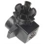 Standard Ignition AX83 Ambient Air Temperature Sensor