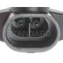Standard Ignition AX83 Ambient Air Temperature Sensor