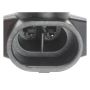Standard Ignition AX83 Ambient Air Temperature Sensor