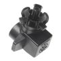 Standard Ignition AX83 Ambient Air Temperature Sensor