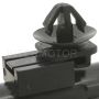 Standard Ignition AX84 Ambient Air Temperature Sensor