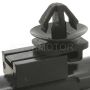 Standard Ignition AX84 Ambient Air Temperature Sensor