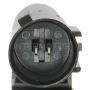 Standard Ignition AX84 Ambient Air Temperature Sensor