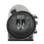 Standard Ignition AX84 Ambient Air Temperature Sensor