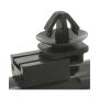 Standard Ignition AX84 Ambient Air Temperature Sensor